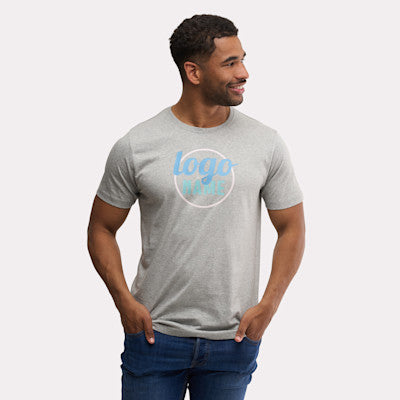 T-shirts Clique Classic OC