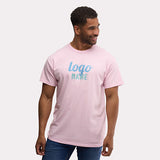 T-shirts Gildan Ultra Cotton