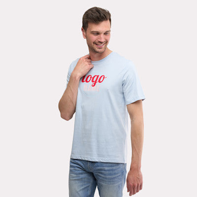 T-shirts Jack & Jones Classic