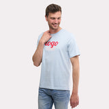 T-shirts Jack & Jones Classic