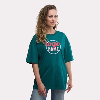 T-shirts Jack & Jones Frame