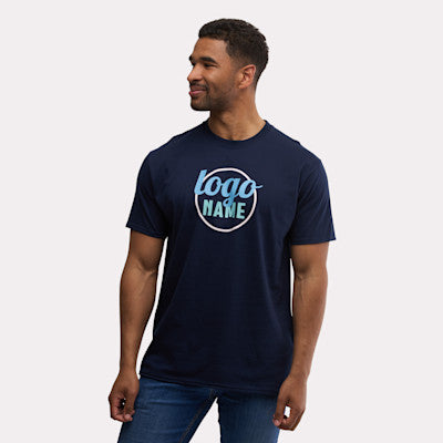 T-shirts Russell Authentic Heavyweight