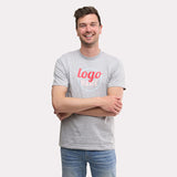 T-shirts Russell Classic