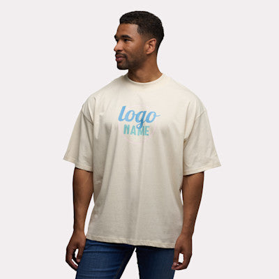 T-shirts Stanley Stella Blaster 2.0