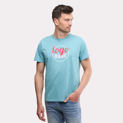 T-shirts Stanley Stella Crafter
