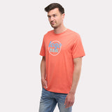 T-shirts Stanley Stella Sparker 2.0
