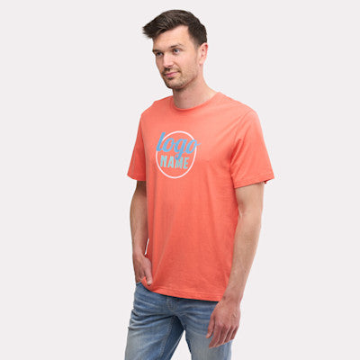 T-shirts Stanley Stella Sparker 2.0