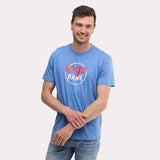 T-shirts Tee Jays Sof Tee