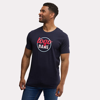 T-shirts Tee Jays Stretch