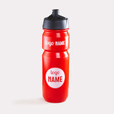 Tacx shanti bidons 750ml