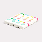 Tekstmarkers single