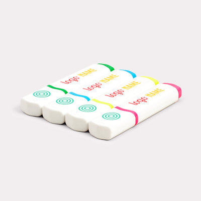Tekstmarkers single