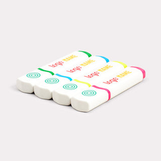 Tekstmarkers single