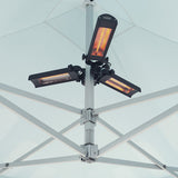 Tentverwarmers