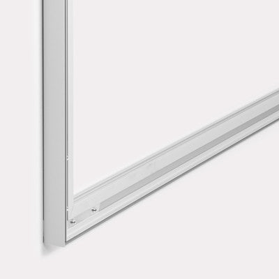 Textielframes