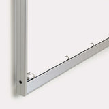 Triaflex® frames