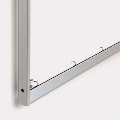 Triaflex® frames