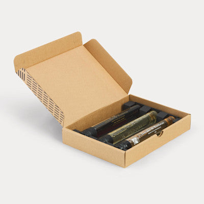Tubes giftsets wijn