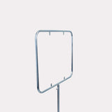 Tuinbordframes