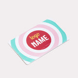 USB-sticks creditcard