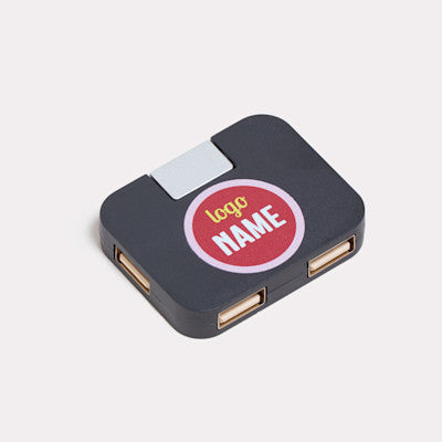 USB Hubs