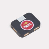 USB Hubs