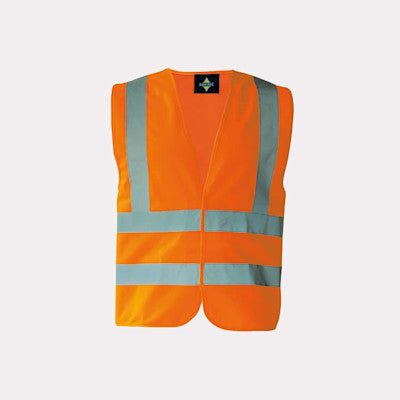 Veiligheidshesjes