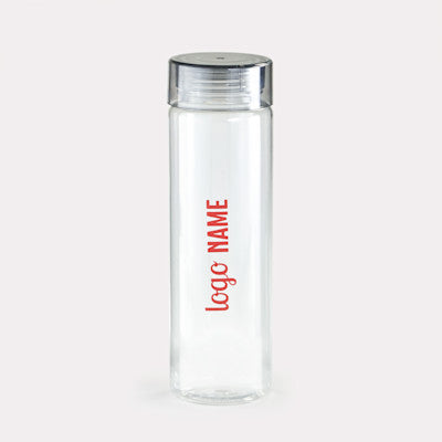 Vinga drinking bottles