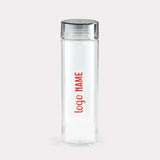 Vinga drinking bottles