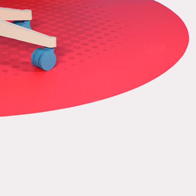 Vloervinyl