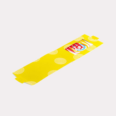 Wisselkaarten