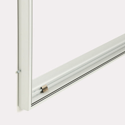 X-tens® frames