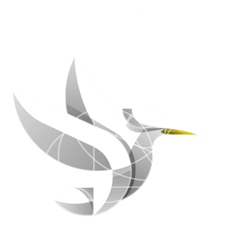 StudioDesigns bird