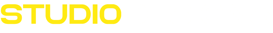 StudioDesigns
